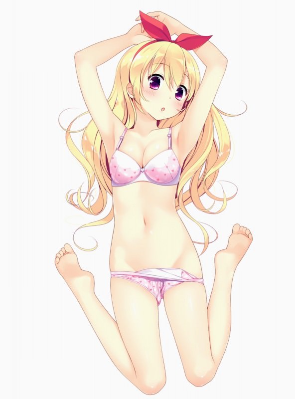  ,  ,    ,      .       ,       